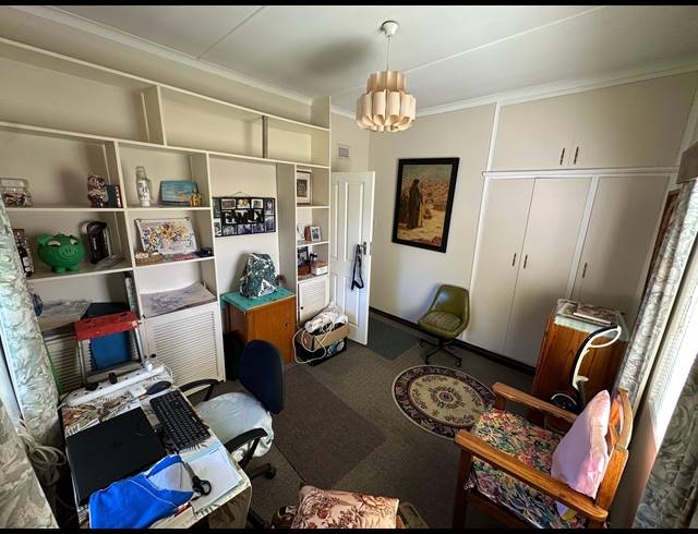 3 BEDROOM FREESTANDING FOR SALE IN CLELAND